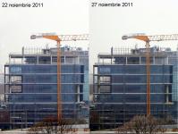 Imagine atasata: City Business Centre 163 - 22, 27 noiembrie 2011.JPG